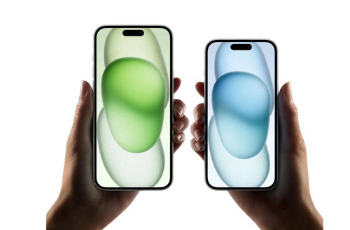 望奎iPhone15闪光灯维修分享如何解决苹果15闪光灯故障问题