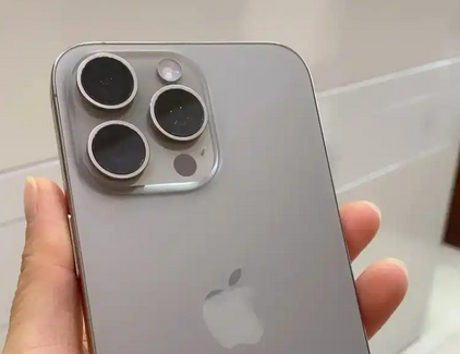 望奎iPhone15序列号查询分享如何查找苹果15手机序列号的位置