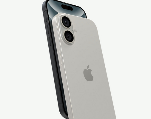 望奎苹果16卡顿维修分享如何优化iPhone16手机卡顿问题