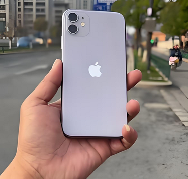 望奎苹果11系统维修分享iPhone11手机系统崩溃无法开机如何解决