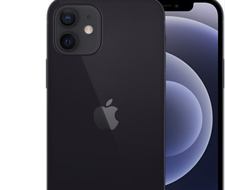望奎苹果维修点分享iPhone 11 Pro Max维修主板实操故障案例 