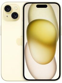 望奎苹果维修点分享iPhone15黑屏特殊故障深度剖析 