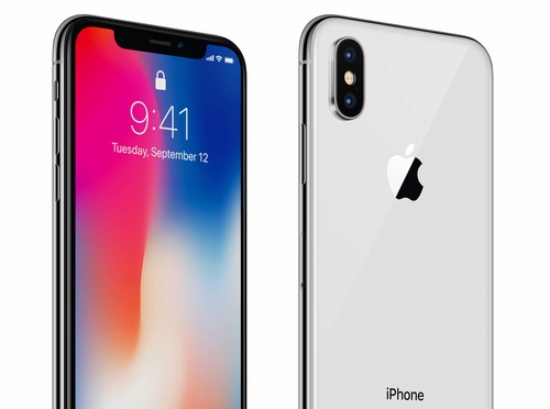 望奎苹果维修点分享iPhone X电池发烫冷门故障解析 