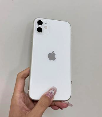 望奎苹果维修点分享iPhone 11电池发烫少见故障解析 