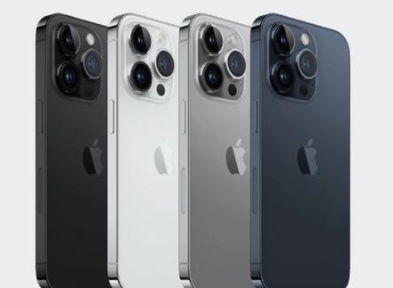 望奎苹果维修点分享iPhone 16 Pro 发烫多维度科普 