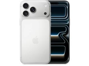 望奎苹果维修点分享iPhone 17 Pro Max电池升温隐藏场景 